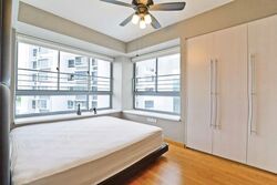 Blk 9 City View @ Boon Keng (Kallang/Whampoa), HDB 3 Rooms #617162001